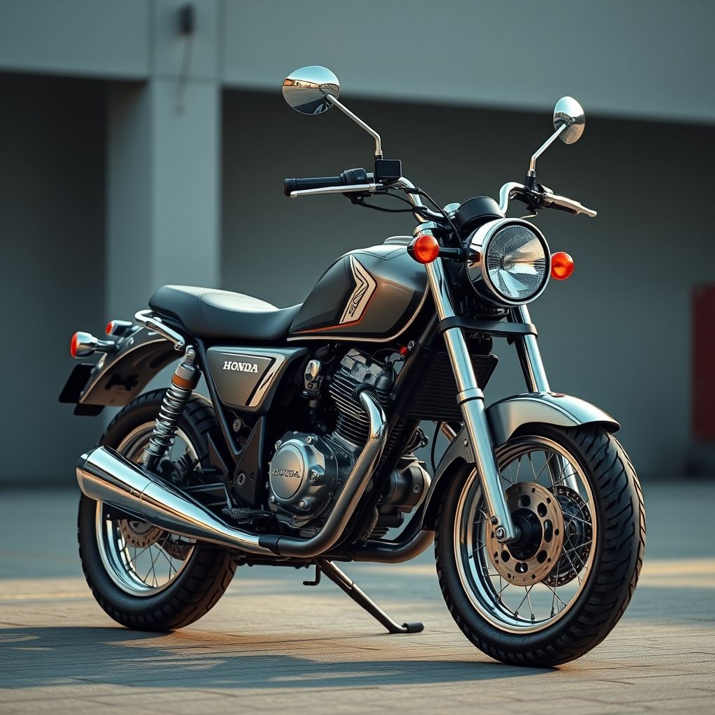 ราคาเปิดตัว Honda Monkey Chrome Legacy 20252026 และข้อเสนอสุดคุ้ม
